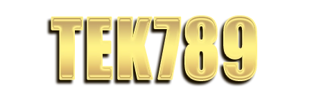 Logo TEK789